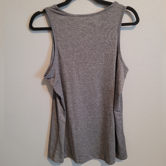 Ma MAMA MOM Funny Graphic Tank✨️ - Picture 9 of 10